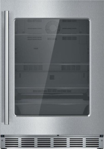 Thermador freedom collection - thermador,