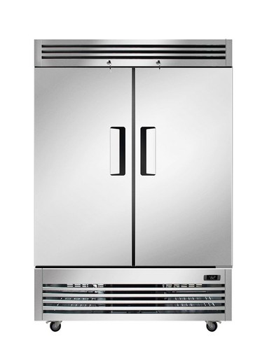 Oliver commercial double - oliver, 54"