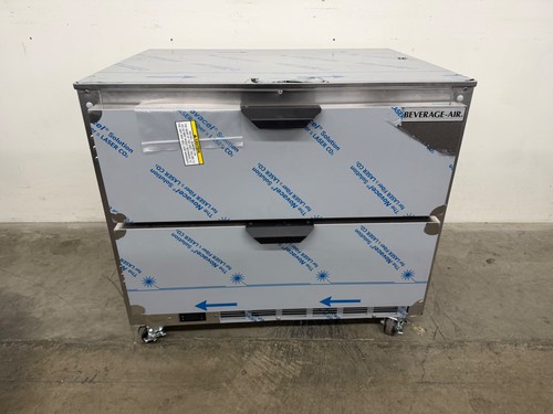 Beverage air ucrd36ahc ada - beverage-air, ucrd36ahc-2